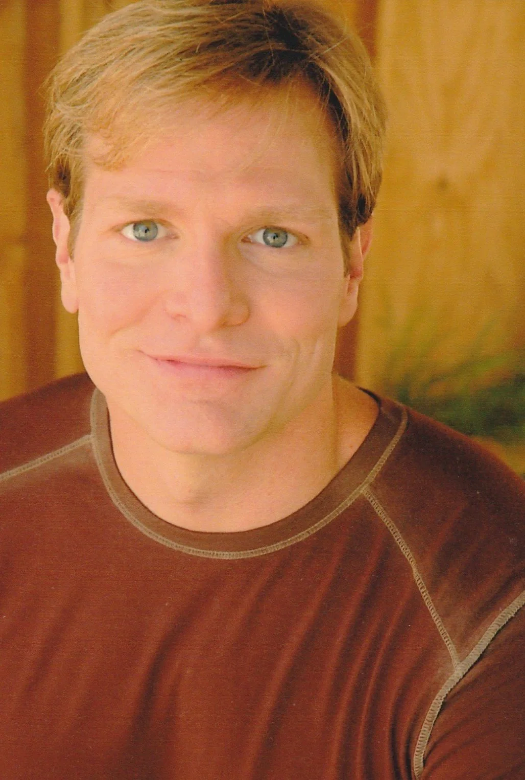 James Hodges.jpg