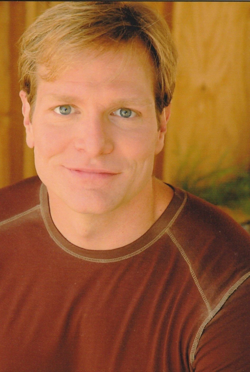James Hodges.jpg