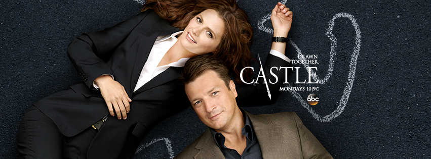Castle, 2009-2016