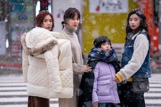 Hello Dracula 안녕 드라큘라, 2020