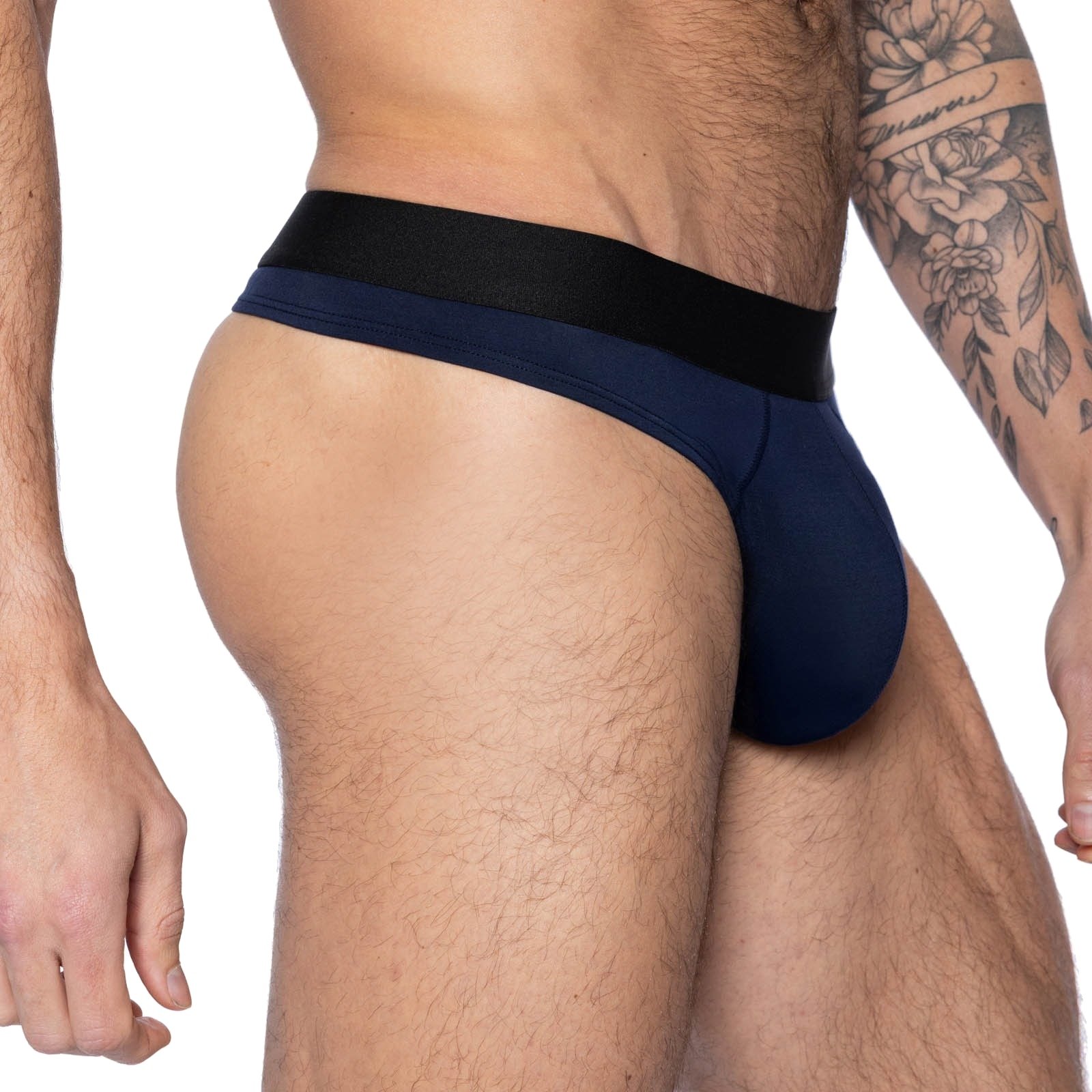 BIKE Athletic_BAS319_Navy_2.jpg