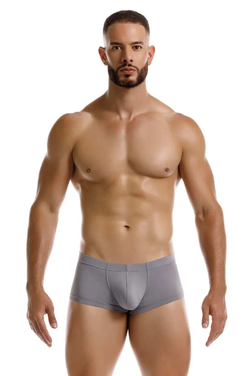 JOR_2246_Gray_1 (1).jpg