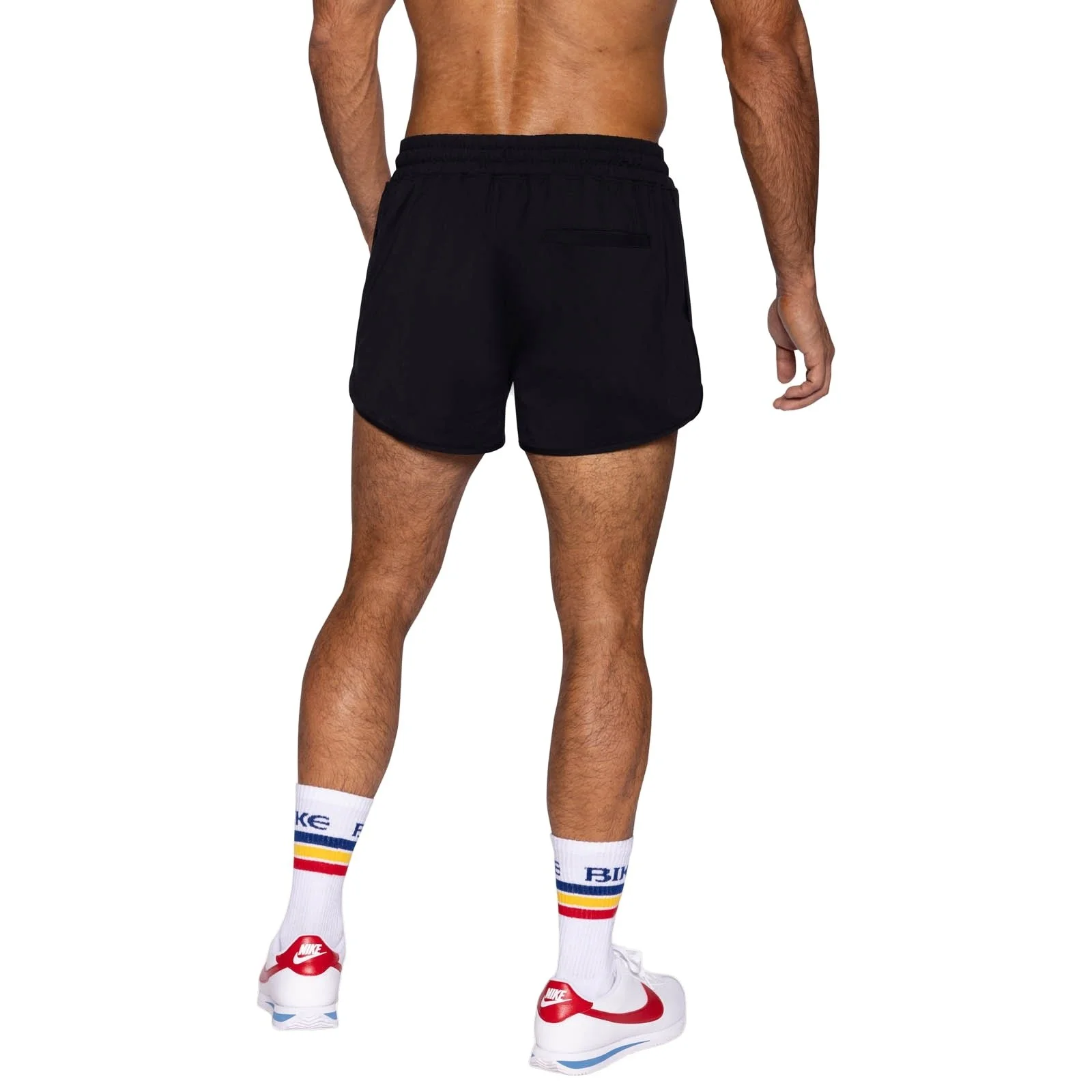 BIKE Athletic_BAM200_Black_8.jpg