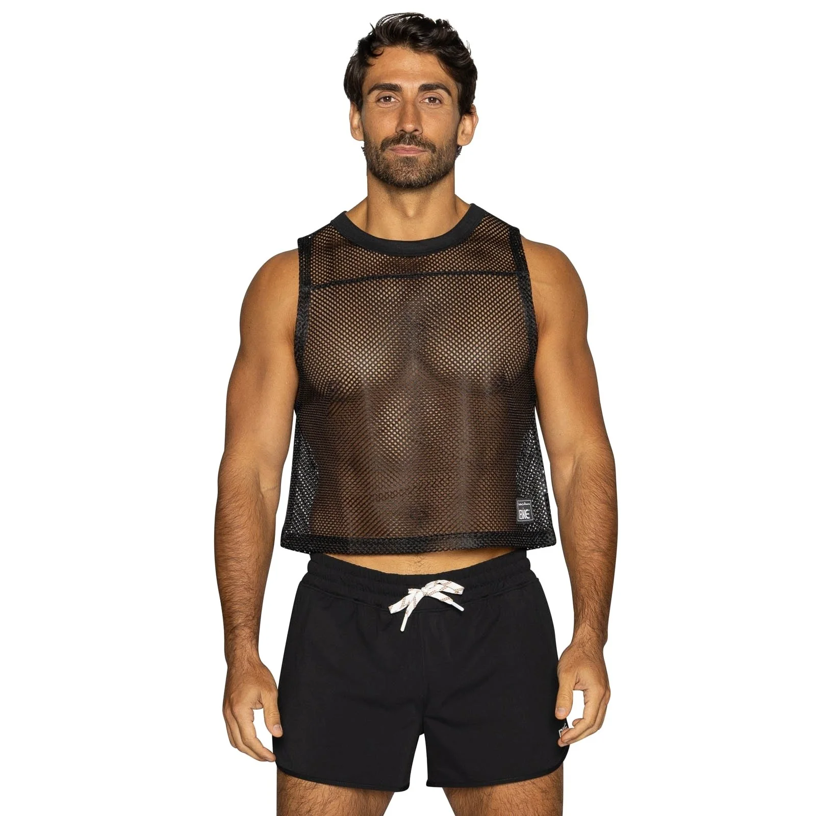BIKE Athletic_BAM135_Black_1.jpg