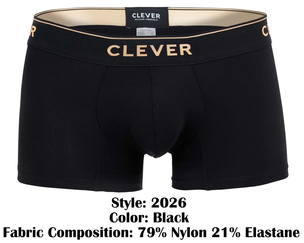 Clever_2026_Black_4.jpg