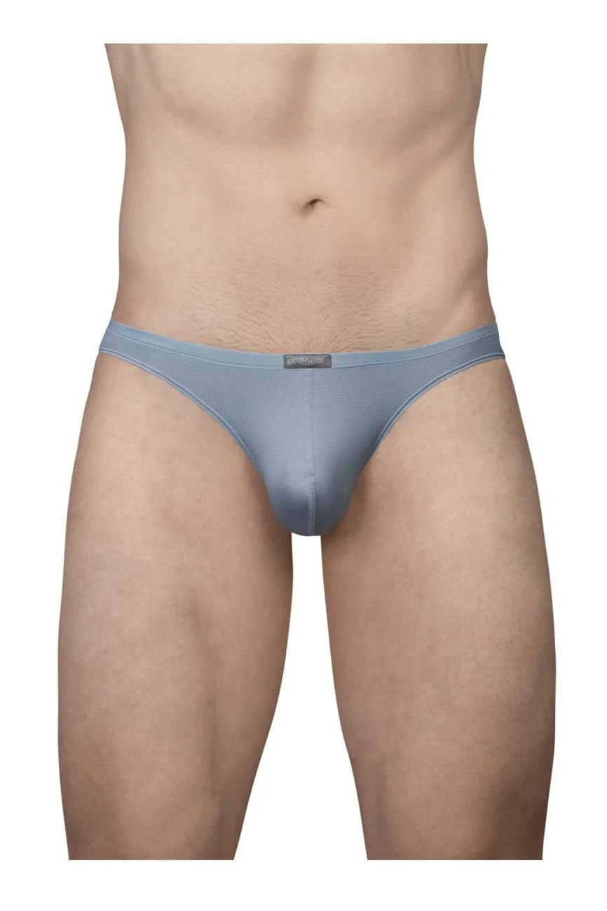 ErgoWear_EW1805_Stone Blue_1 (2).jpg