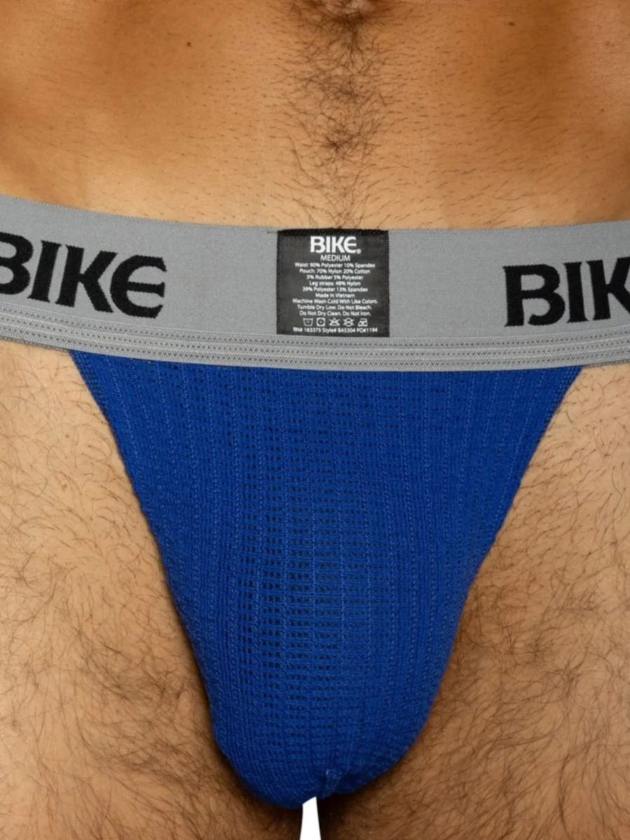 BIKE Athletic_BAS304_Royal_6.jpg