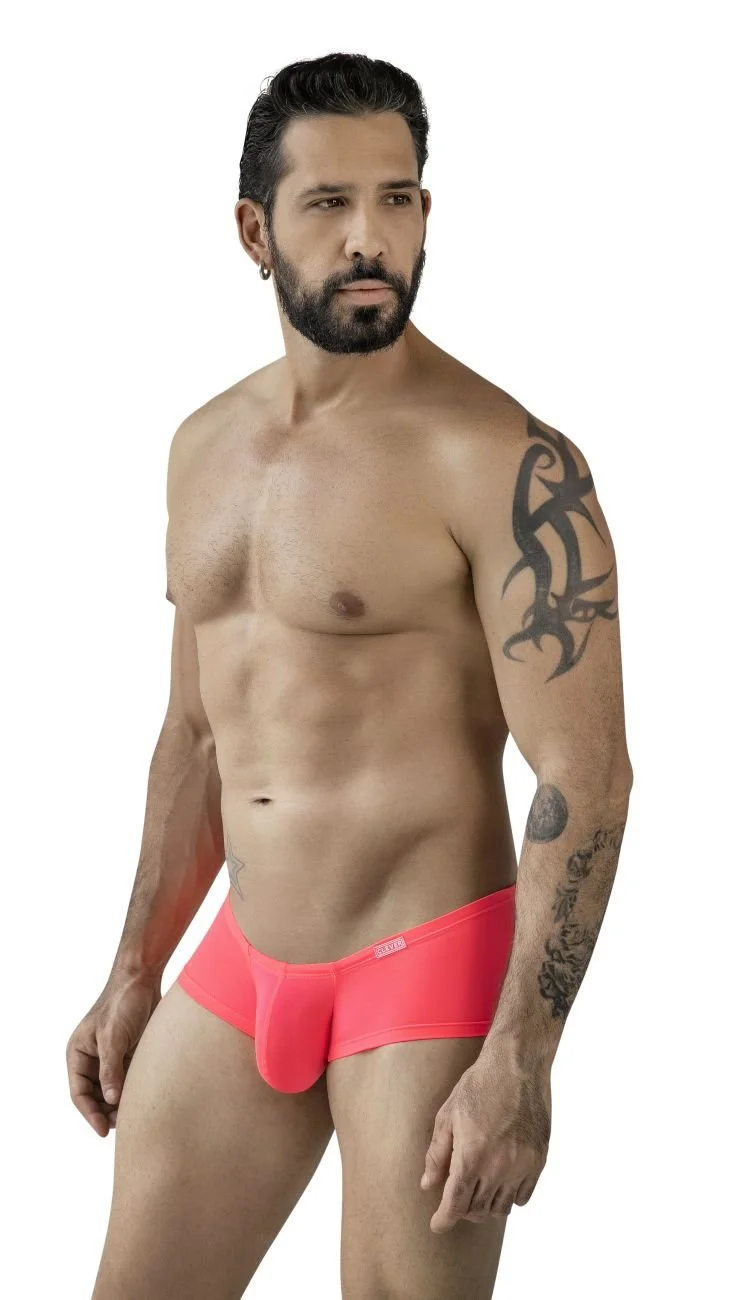 Clever_229958_Multi-colored_1 (1).jpg