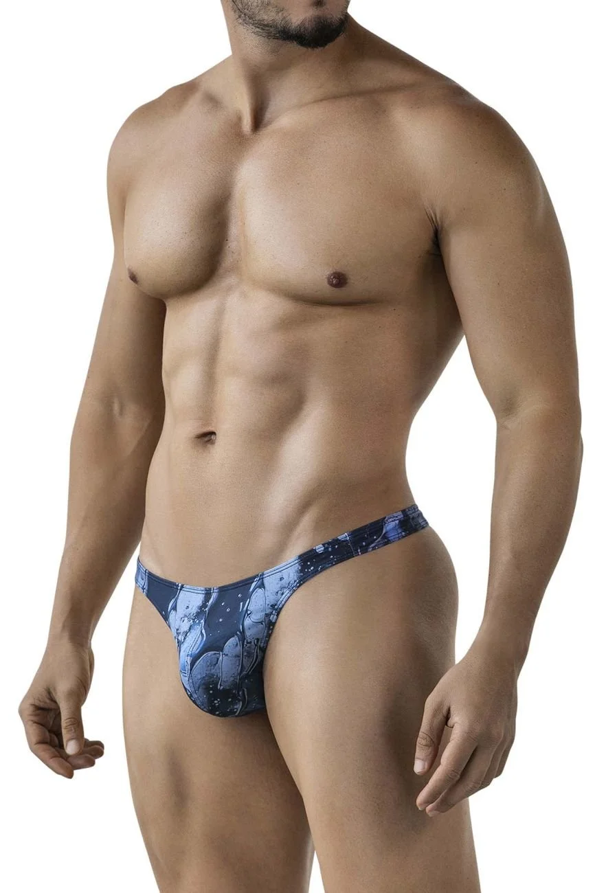 Clever_2020_Dark Blue_3.jpg