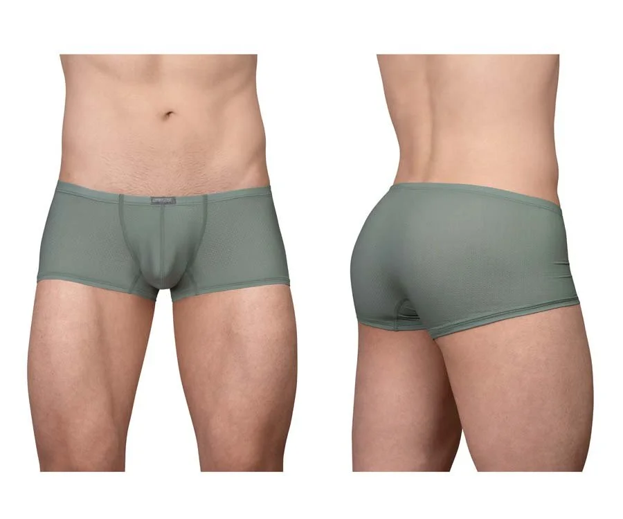 ErgoWear_EW1803_Olive Green_1 (1).jpg