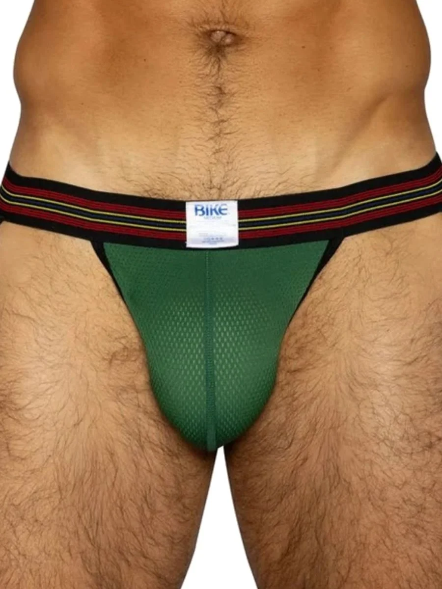 BIKE Athletic_BAS305_Green_4.jpg