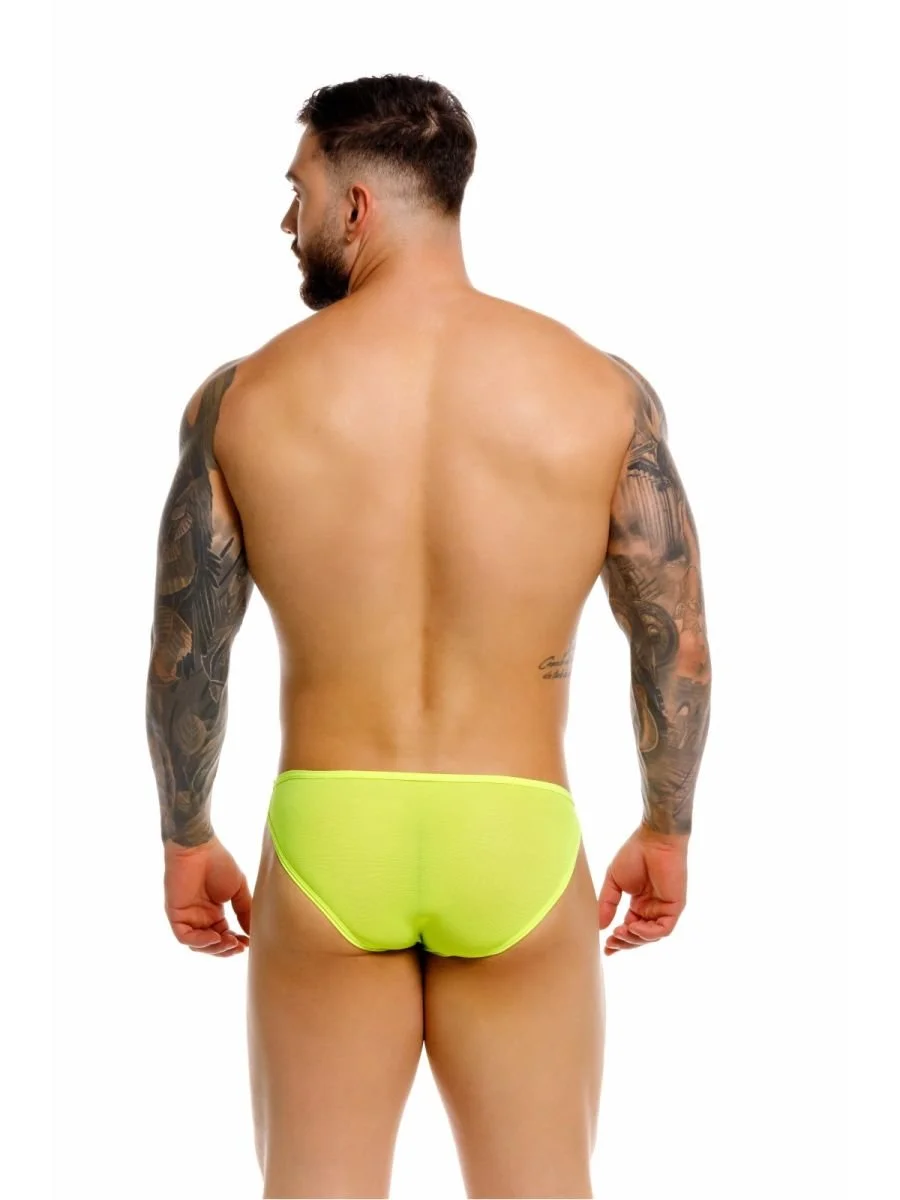 JOR_2353_Neon Green_2.jpg