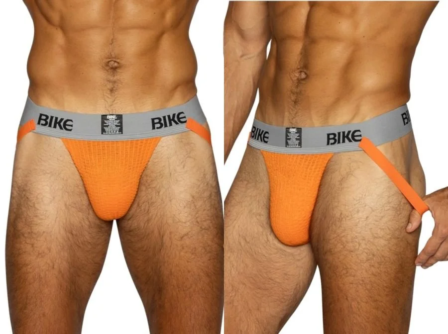 BIKE Athletic_BAS304_Orange_1.jpg