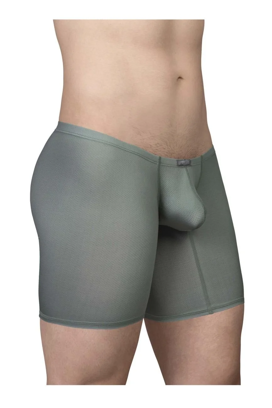 ErgoWear_EW1804_Olive Green_3.jpg