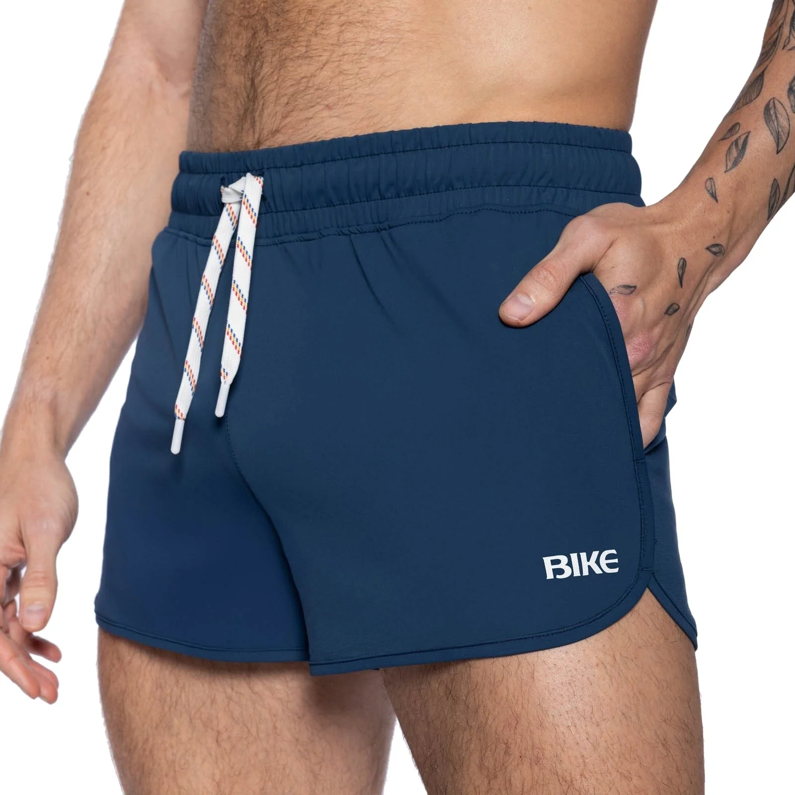 BIKE Athletic_BAM200_Navy_4.jpg