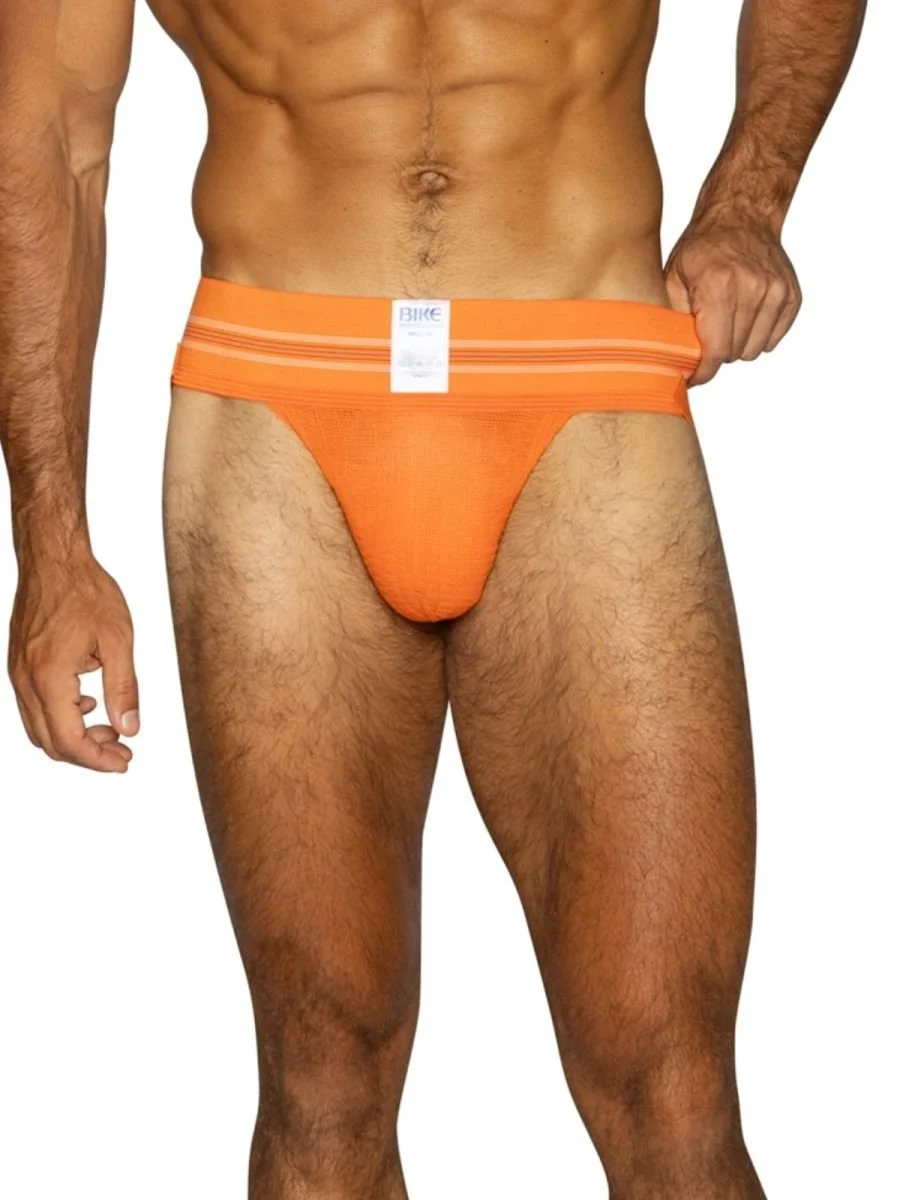 BIKE Athletic_BAS306_Orange_3.jpg