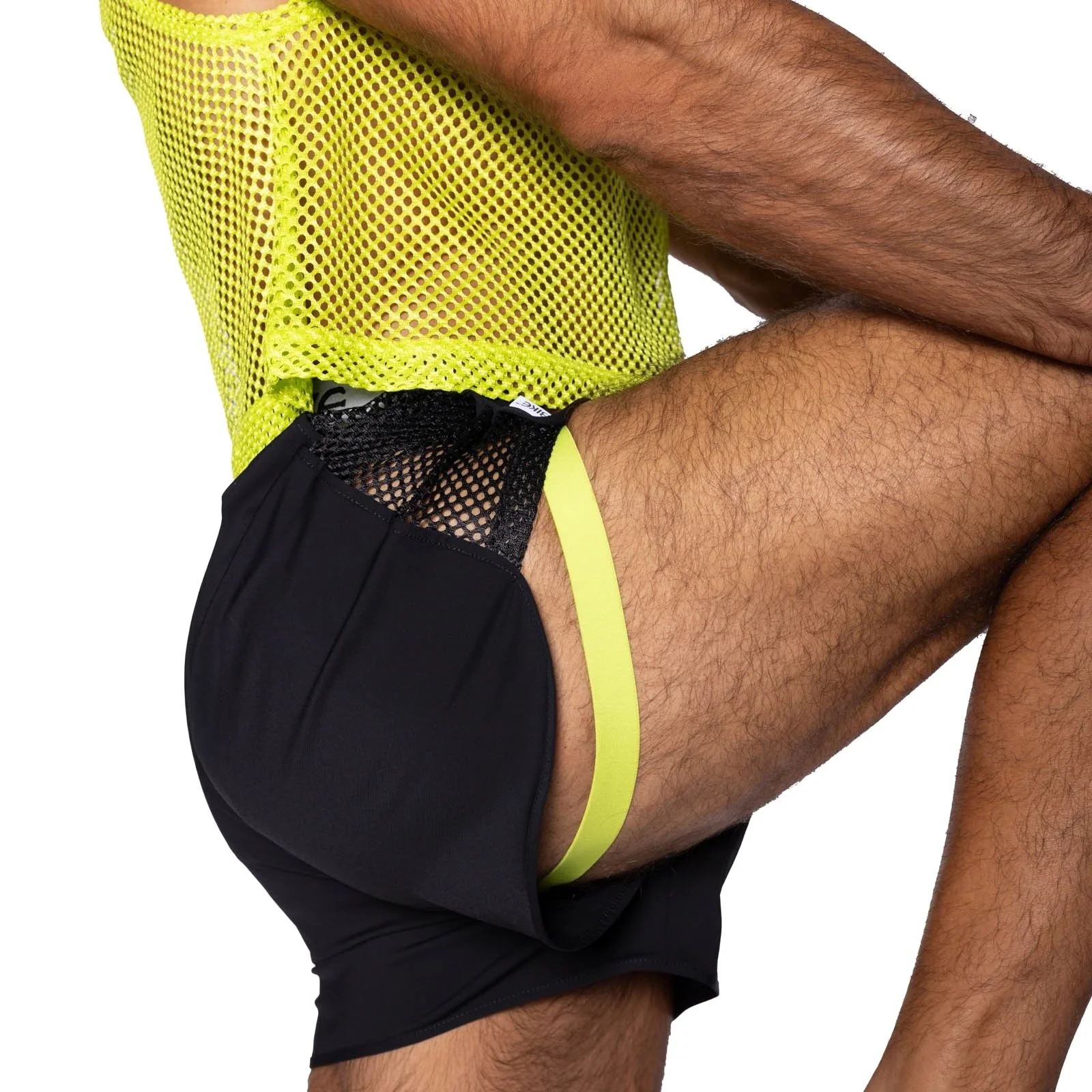 BIKE Athletic_BAM225_Black_9.jpg