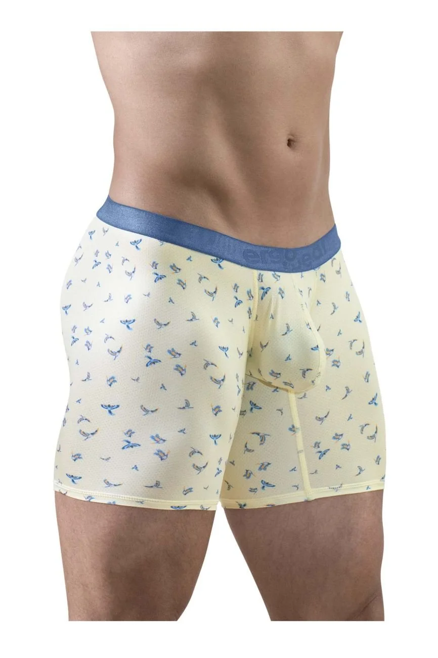 ErgoWear_EW1771_Vanilla-Birds_3.jpg