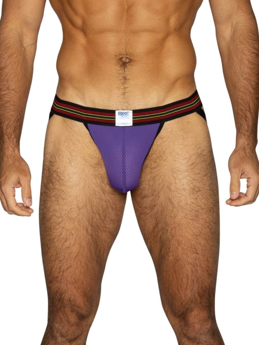 BIKE Athletic_BAS305_Purple_1 (1).jpg