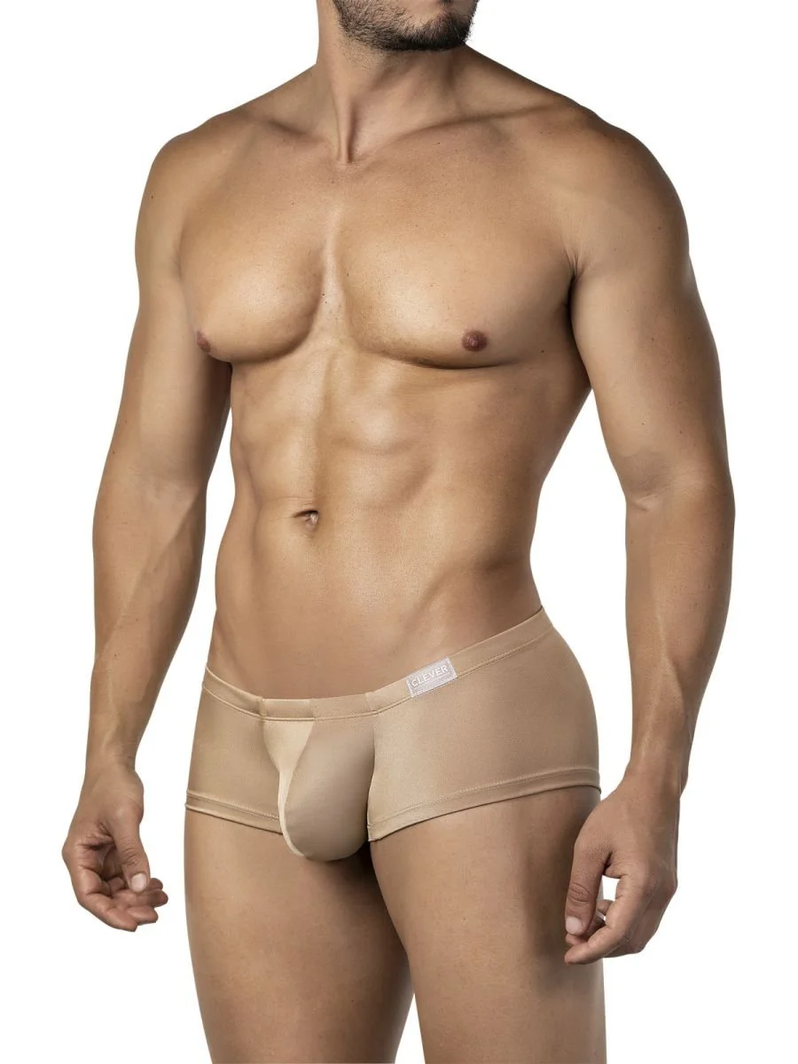 Clever_26069_Multi-colored_6 (1).jpg