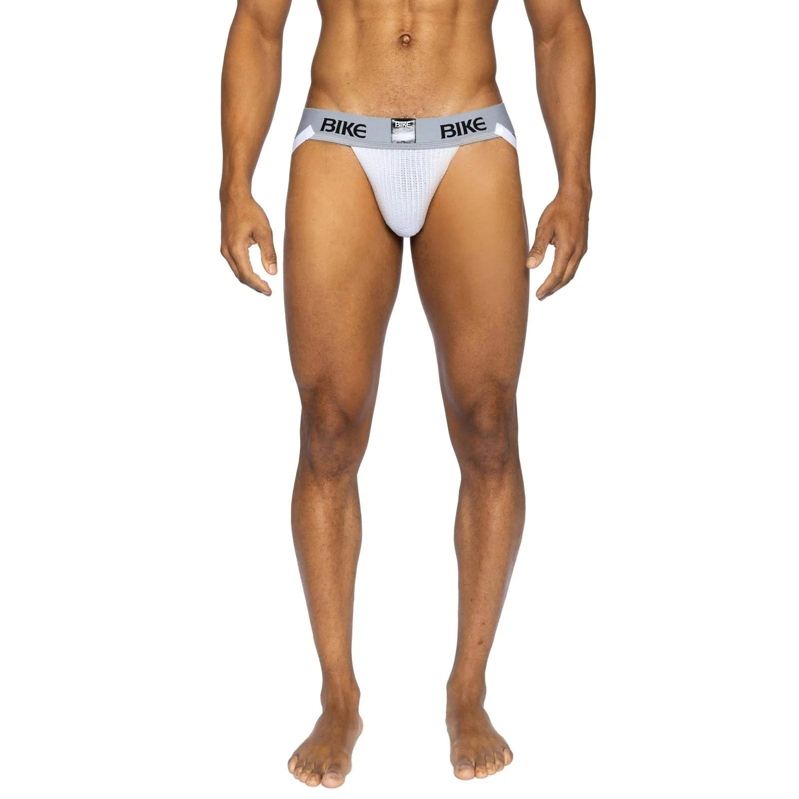 BIKE Athletic_BAS304_White_1.jpg
