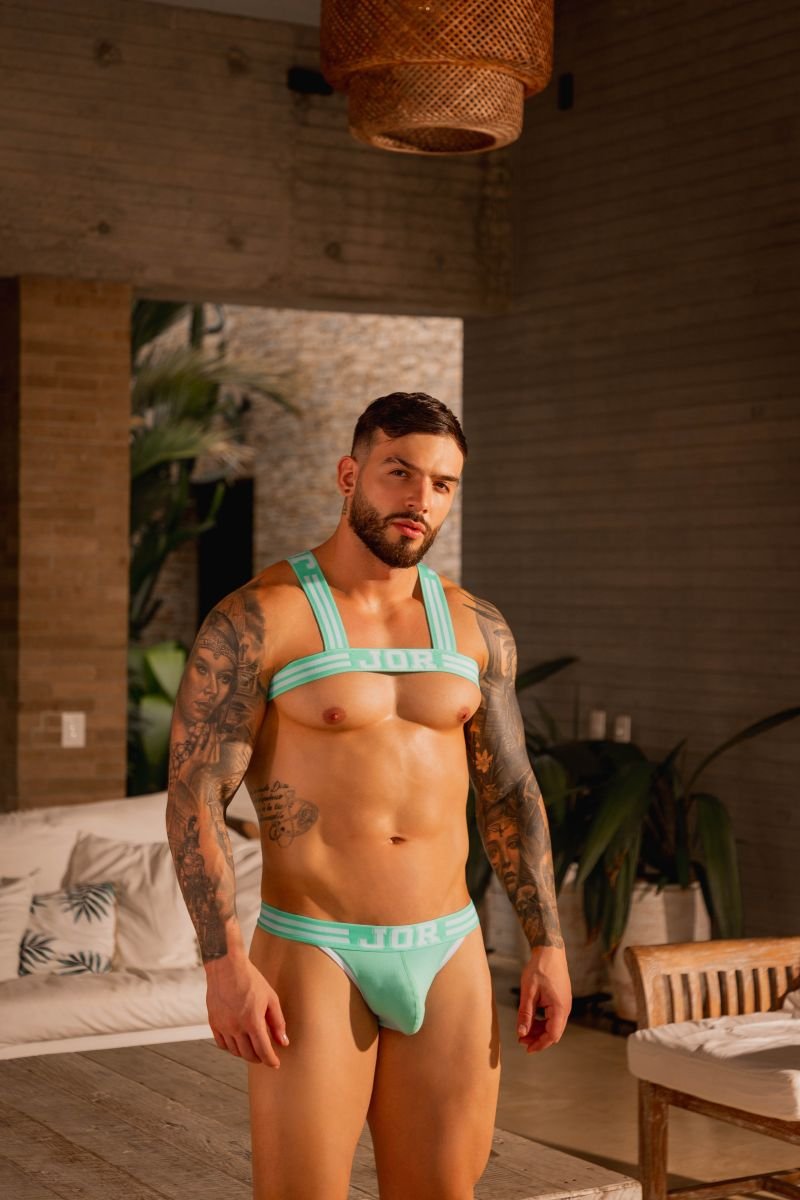 JOR_2323_Mint_1 (2).jpg