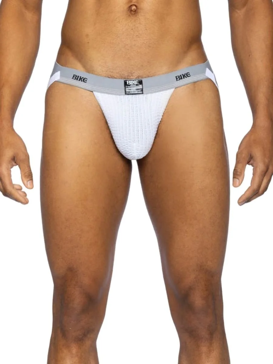 BIKE Athletic_BAS308_White_1 (1).jpg