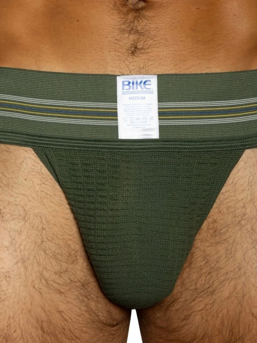 BIKE Athletic_BAS306_Olive_5.jpg