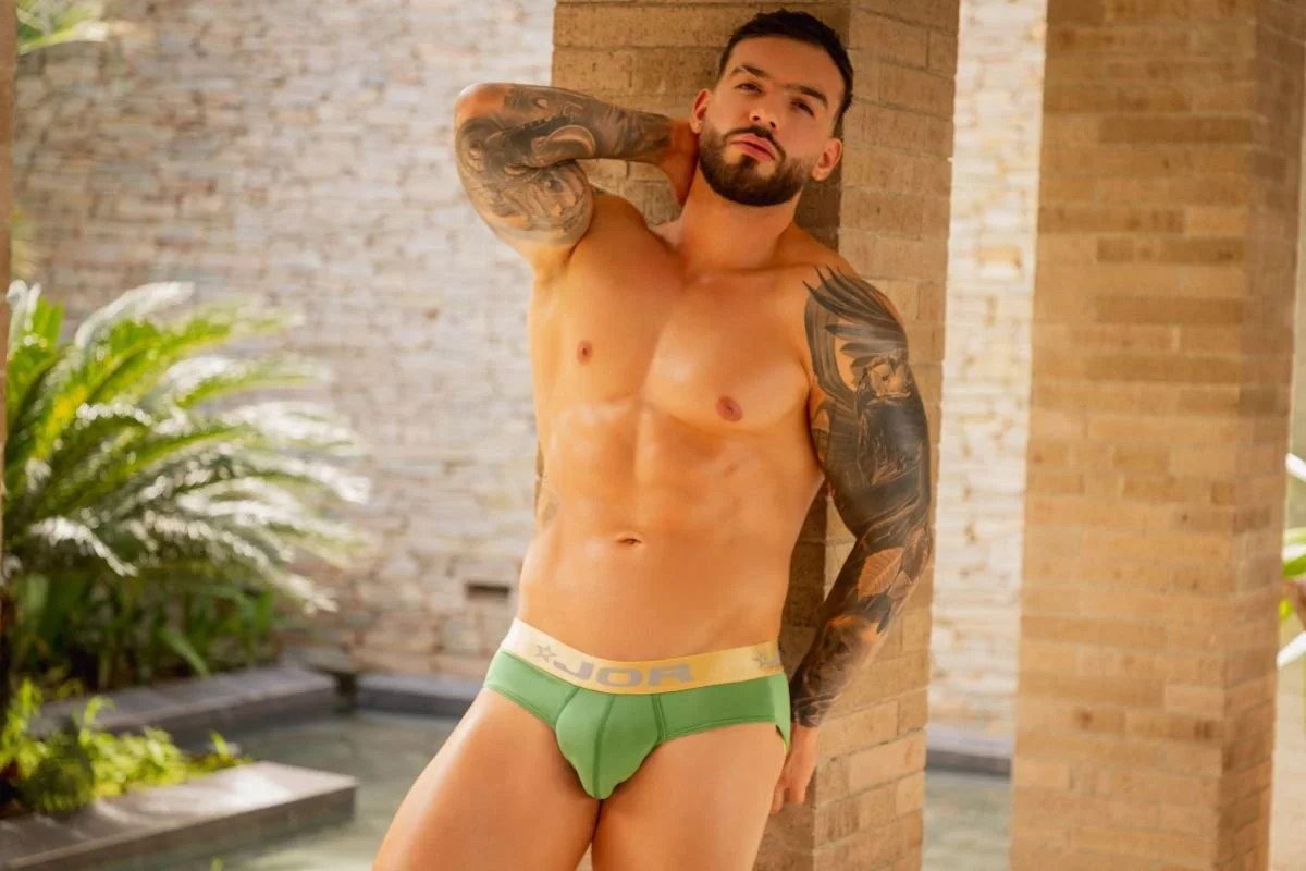 JOR_2327_Green_1 (2).jpg