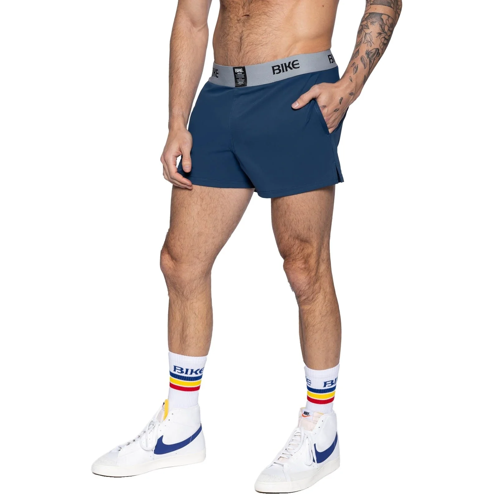 BIKE Athletic_BAM216_Navy_3.jpg