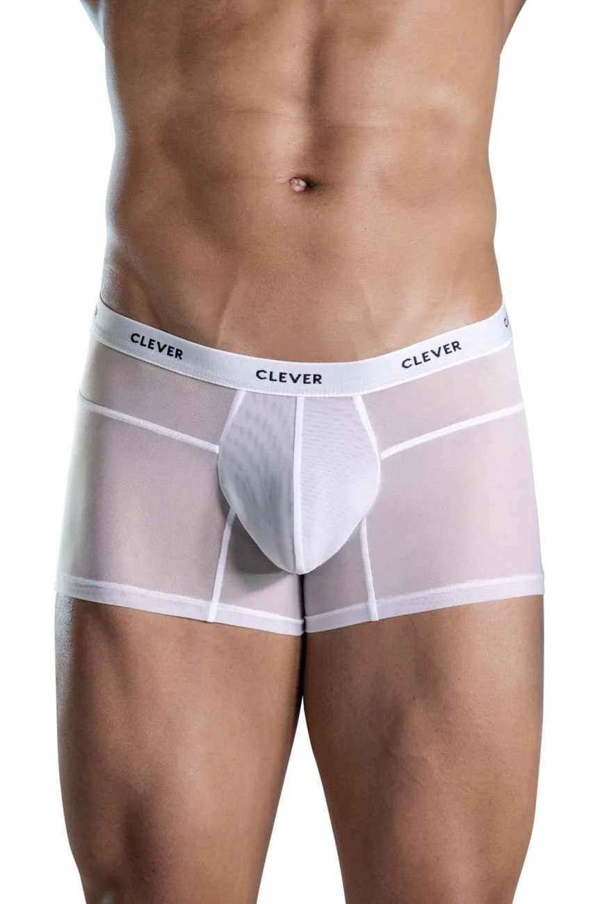 Clever_1673_White_1 (1).jpg