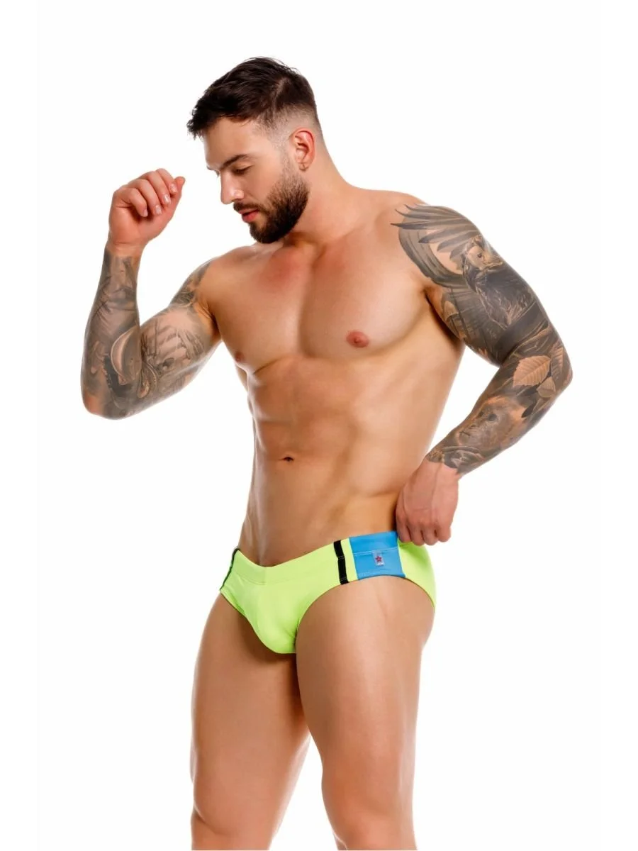 JOR_2384_Green_3.jpg