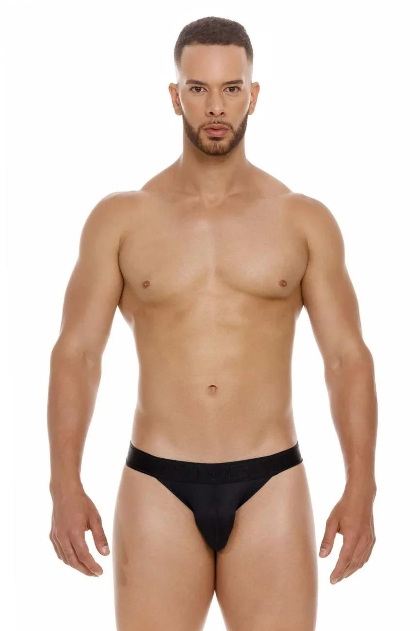 JOR_2050_Black_1 (1).jpg