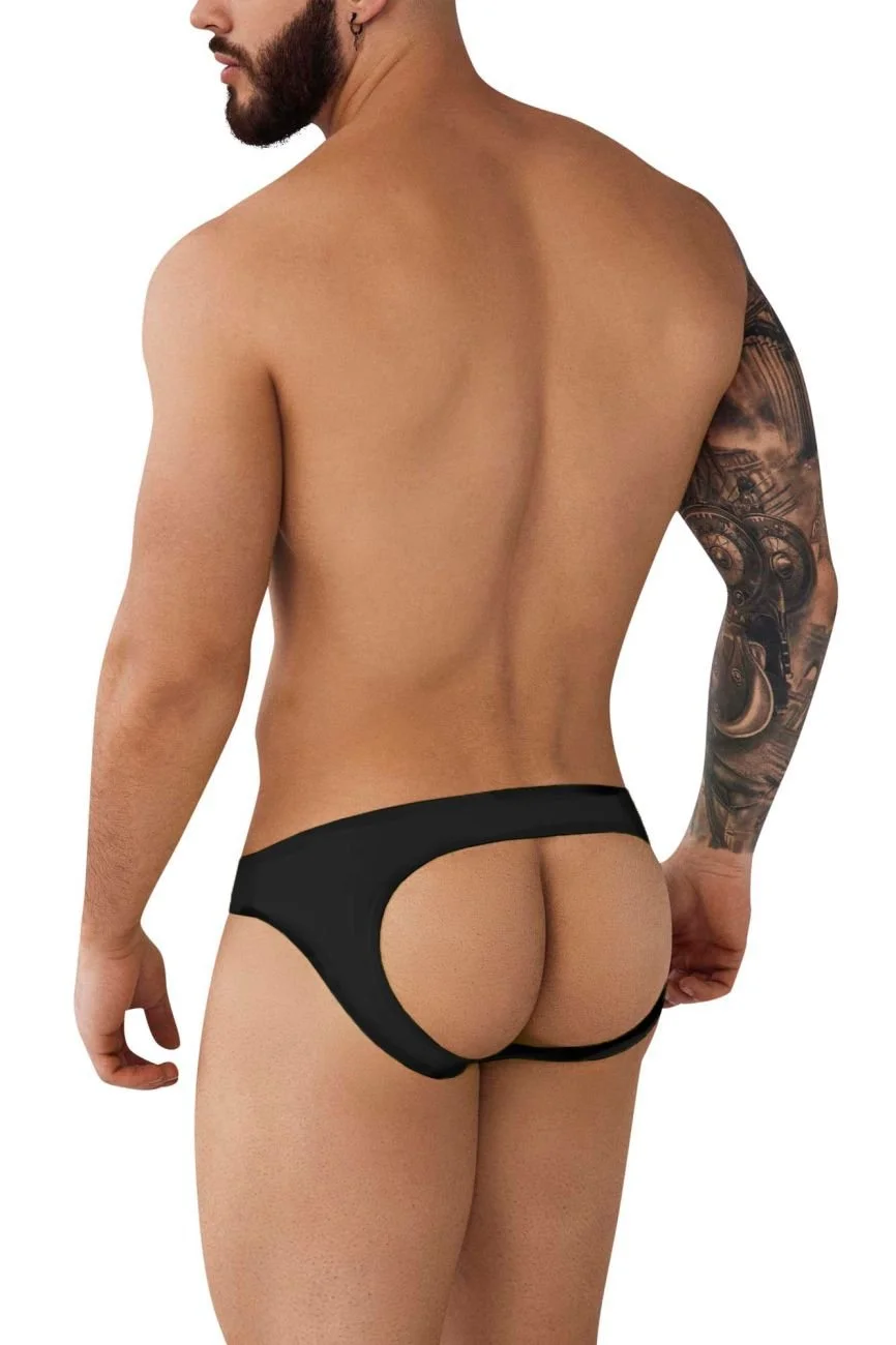 Pikante_0979X_Black_2.jpg