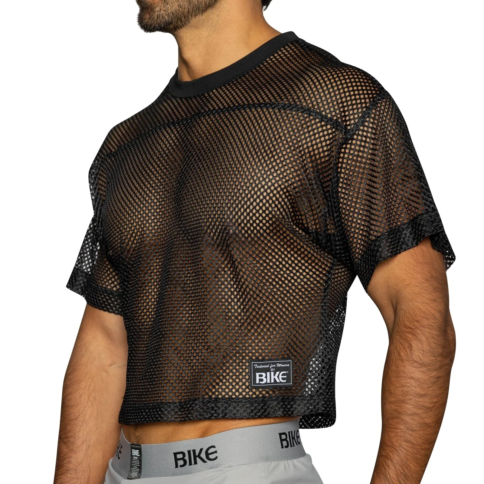 BIKE Athletic_BAM134_Black_4.jpg