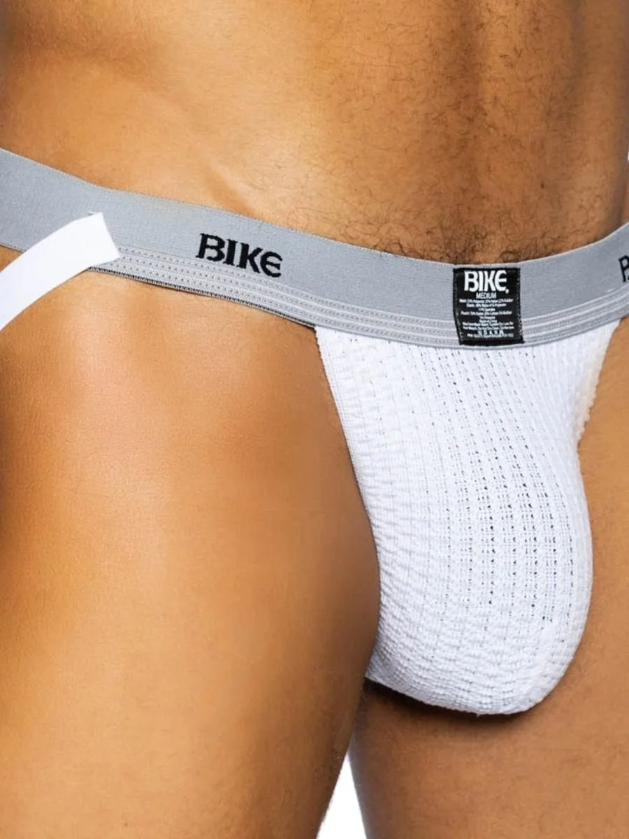 BIKE Athletic_BAS308_White_2.jpg
