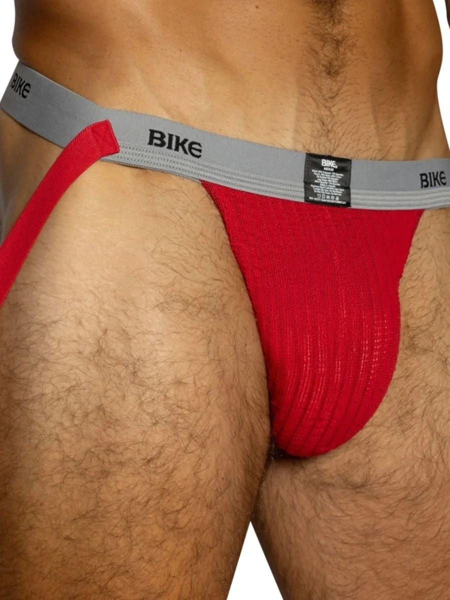 BIKE Athletic_BAS308_Red_4.jpg
