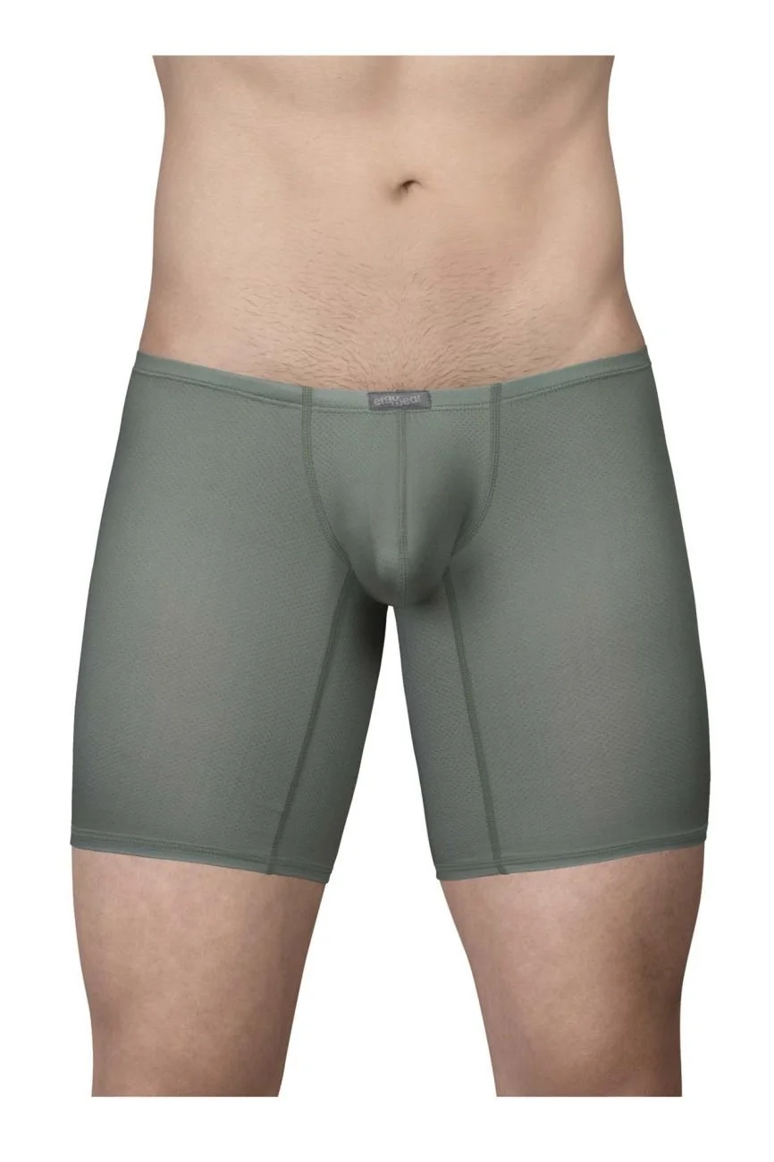ErgoWear_EW1804_Olive Green_1 (1).jpg