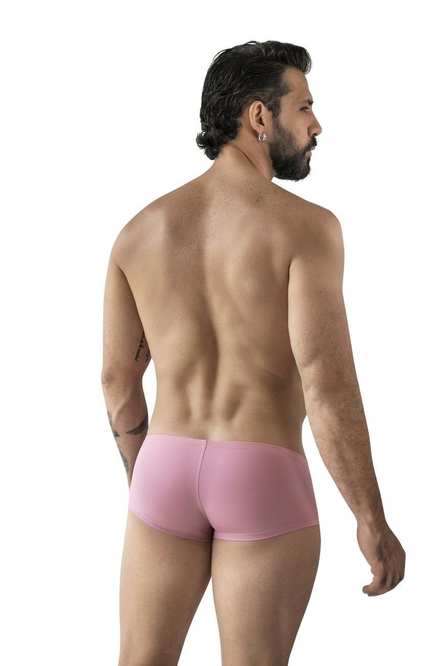 Clever_229965_Multi-colored_4 (1).jpg