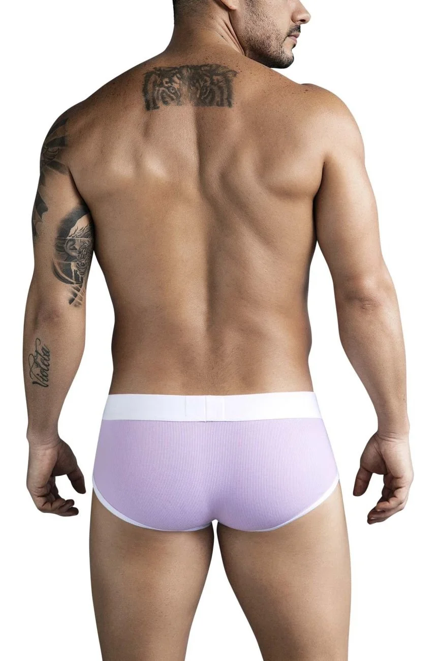 Clever_1733_Lilac_2.jpg