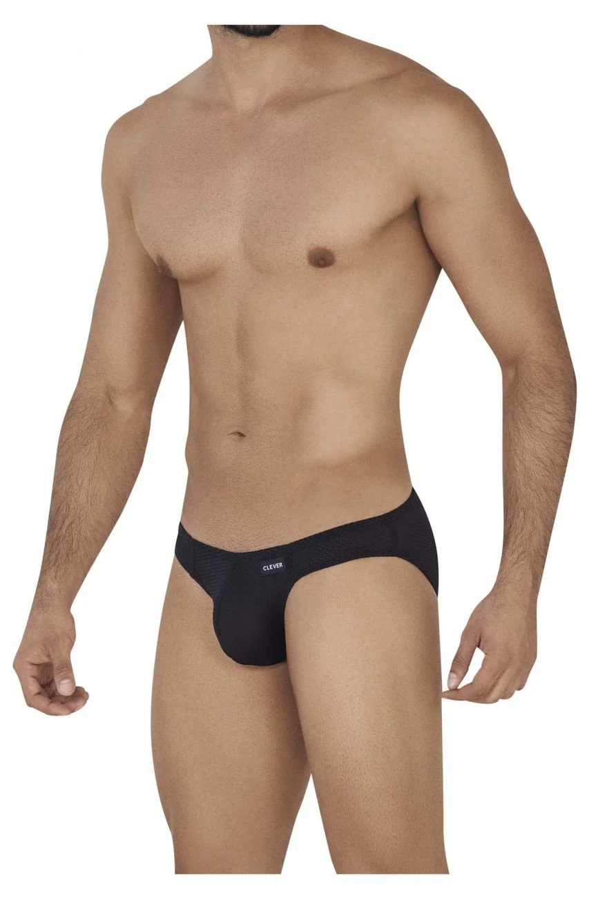 Clever_0535-1_Black_3.jpg