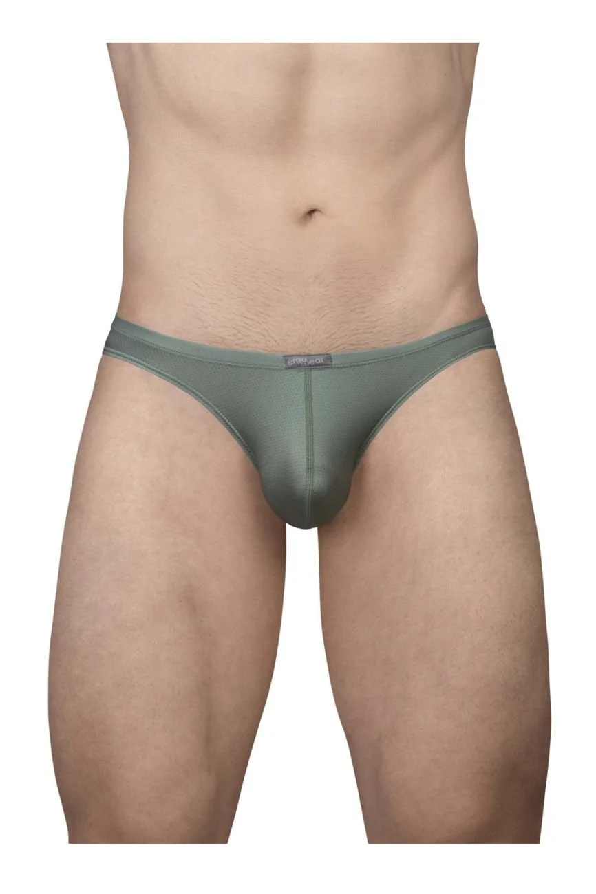 ErgoWear_EW1801_Olive Green_1 (1).jpg