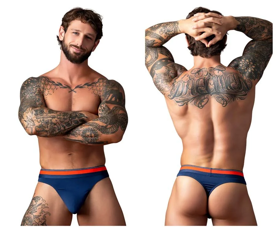 Male Power_412-299_Navy_1.jpg