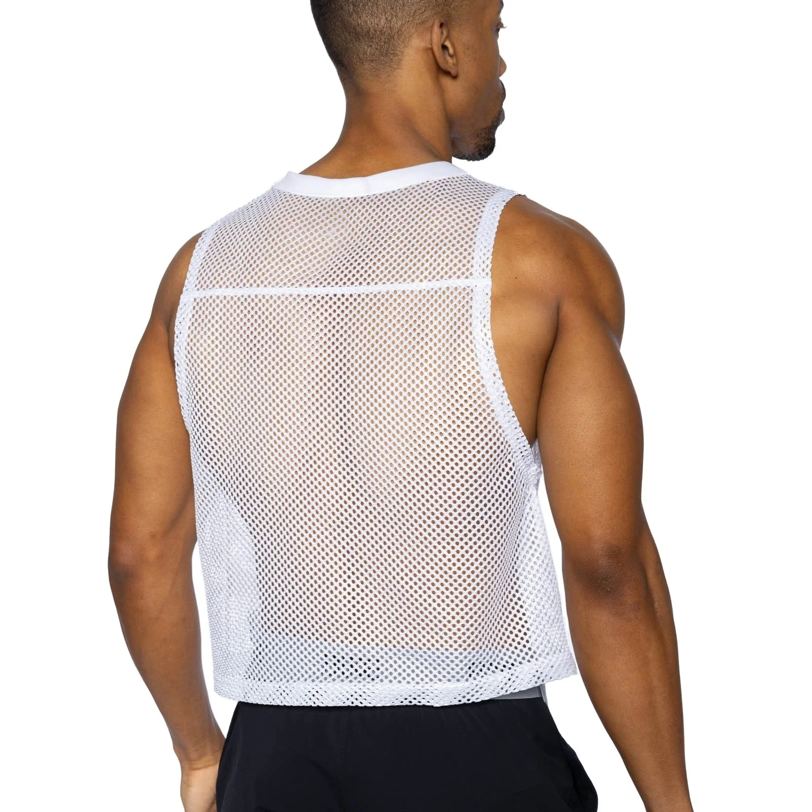 BIKE Athletic_BAM135_White_2.jpg
