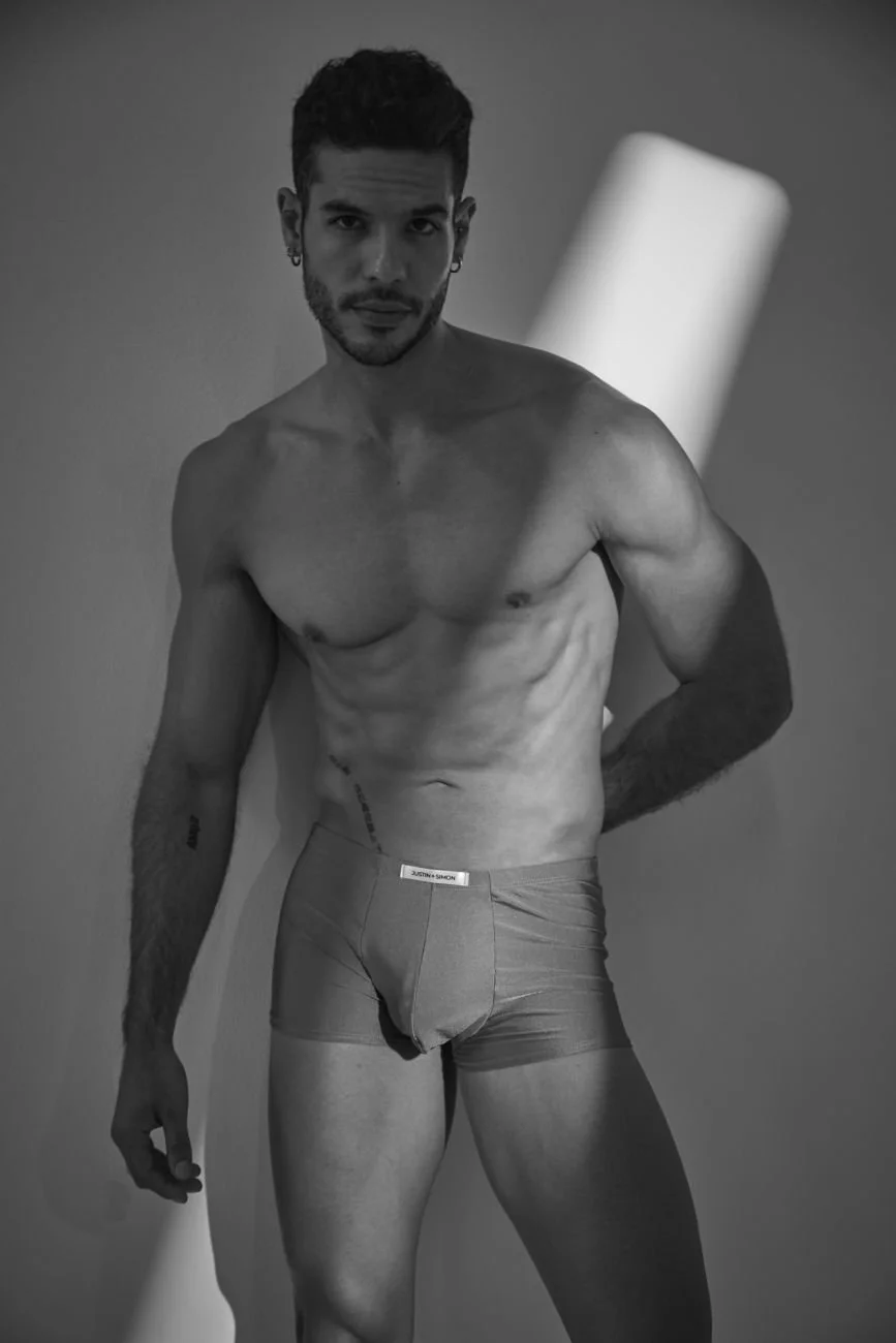 JUSTIN+SIMON_XSJ08_Metal Green_4 (1).jpg