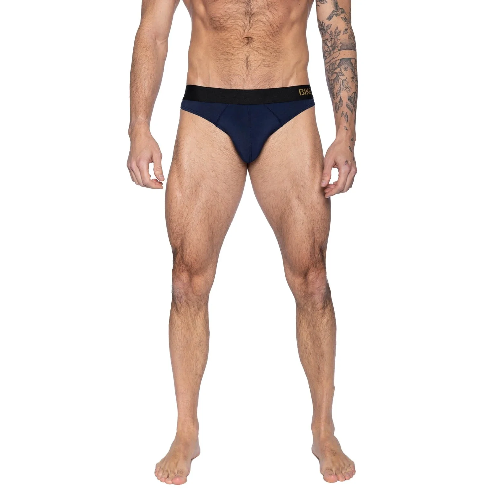 BIKE Athletic_BAS319_Navy_3.jpg