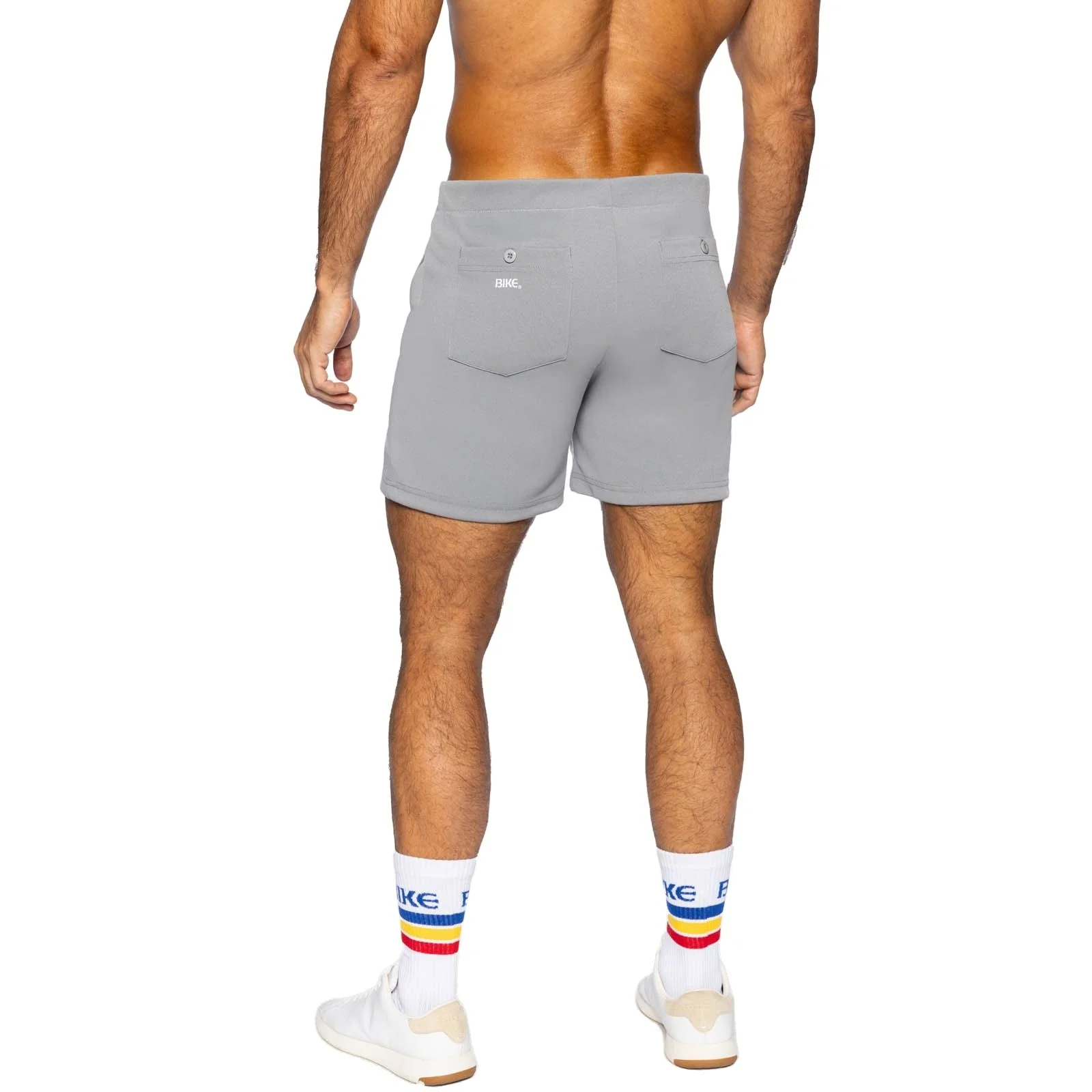 BIKE Athletic_BAM207_Gray_2.jpg