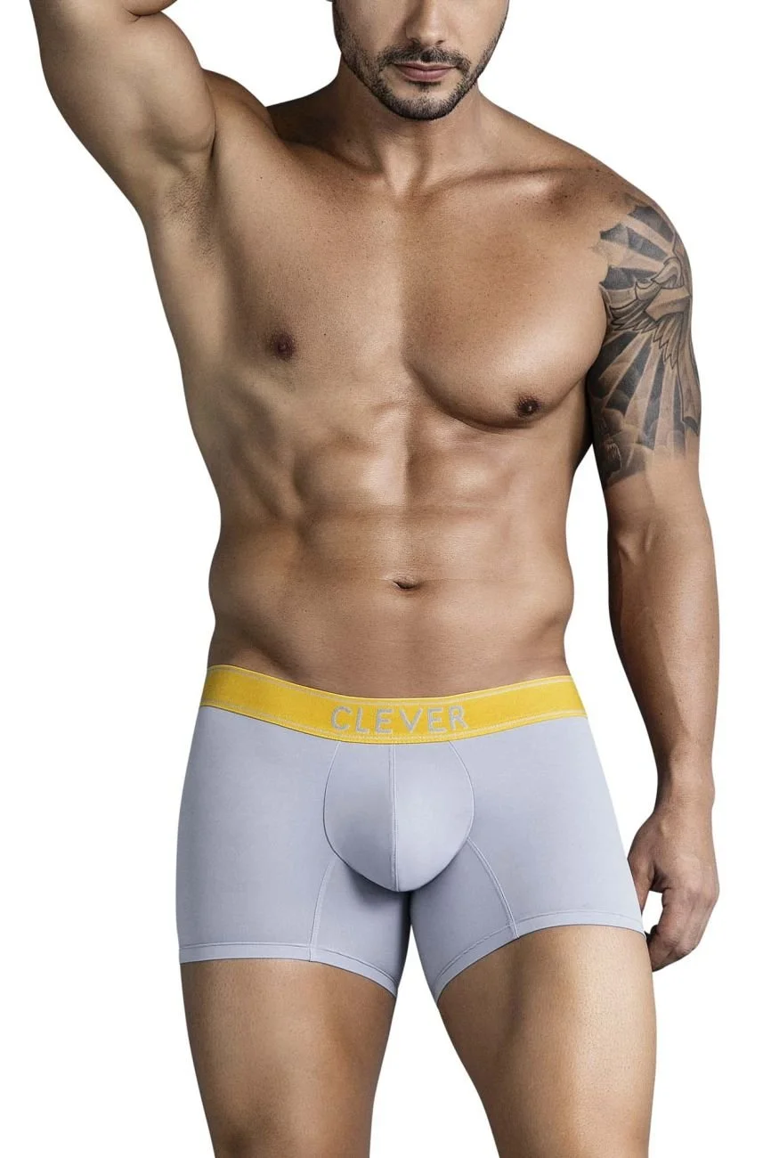 Clever_1755_Gray_3.jpg