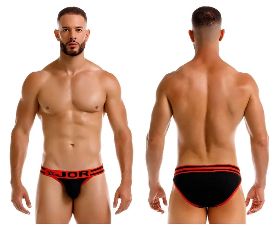 JOR_2255_Black_1.jpg