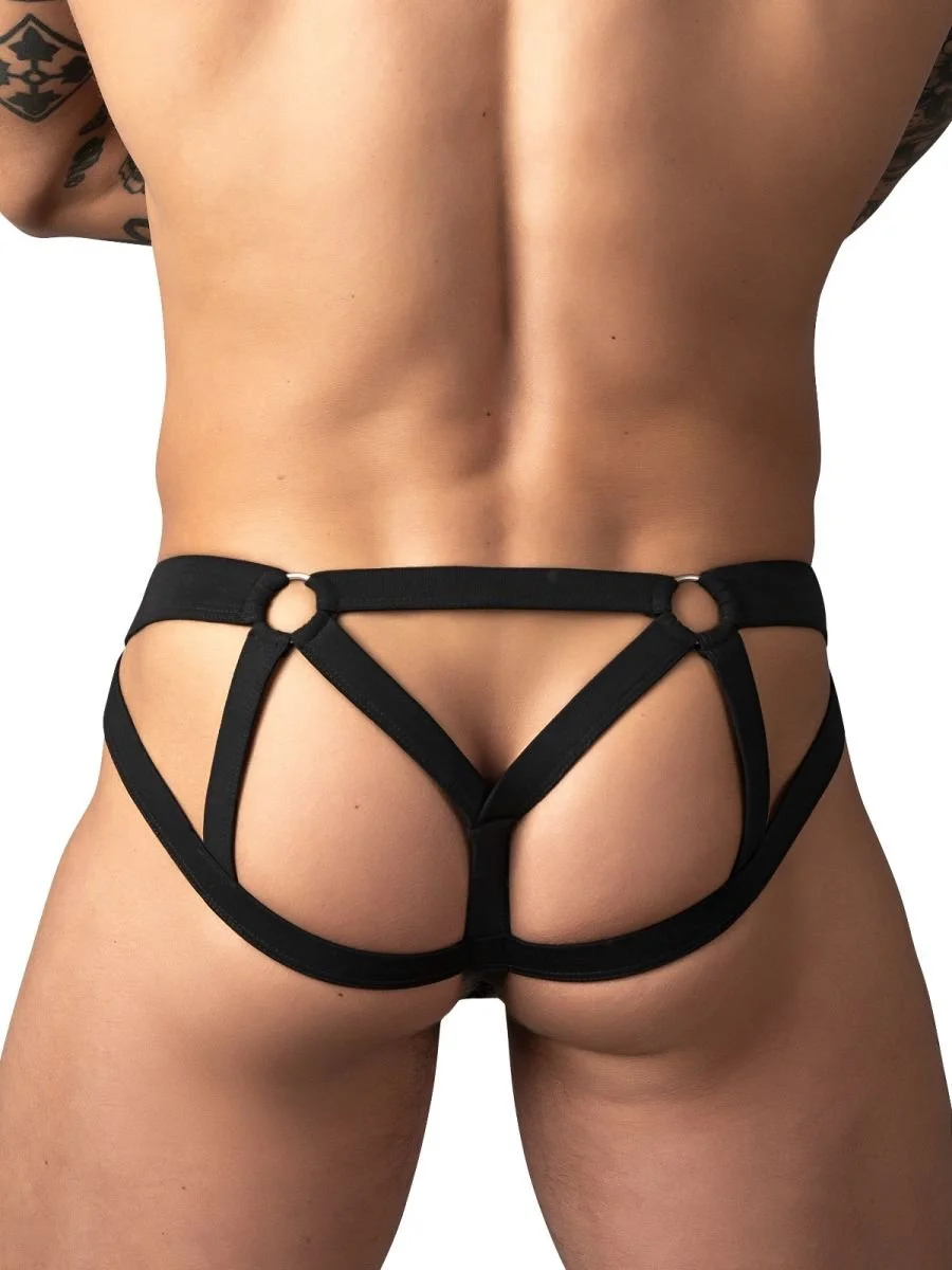 Male Power_352-307_Black_2.jpg